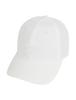 [Buckaroo] [B245AP130P] Uni Nylon Embroidered Logo Ball Cap