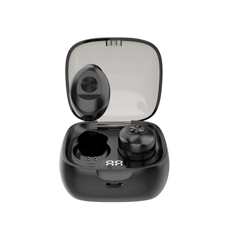 Newman L10-TWS Wireless In-Ear Earbuds