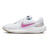 Nike Женские кроссовки Air Zoom Vomero 16 'Белый Розовый Аква' DA7698-104