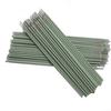 Stainless Steel Electrode E309L-16 3/32 Rod Electrode Electrode 309L-16
