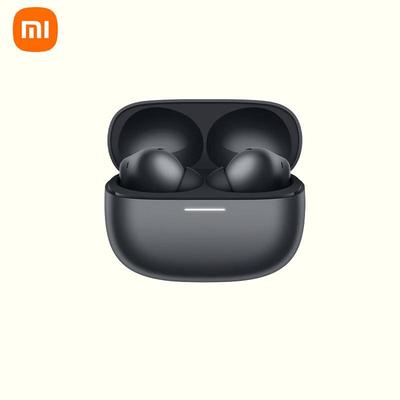 Беспроводные наушники-вкладыши Xiaomi Redmi Buds 6Pro с шумоподавлением
