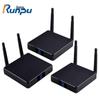 Беспроводной HDMI-удлинитель Runpu RP-WX767 (Китайская версия)
