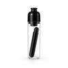 Plastic Toothbrush Cup Set Detachable Toiletry Set  for Brushing and Daily Oral Care