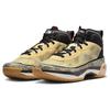 Air Jordan 37 PF x Jayson Tatum 'Tattoo' Men's DZ0811-200