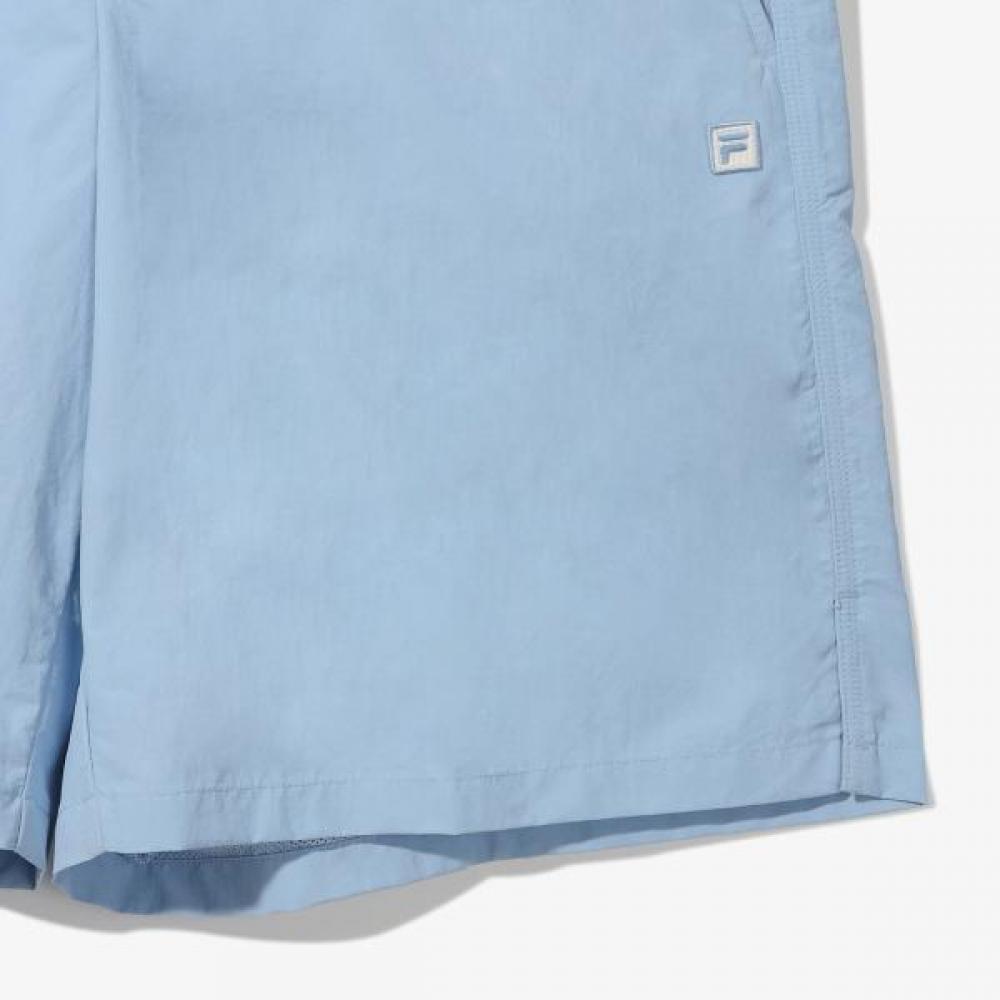 Fila All Day Shorts