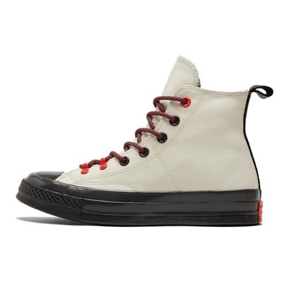 Кеды Chuck Taylor All Star 1970-х годов Унисекс 'Бежевый Черный'