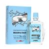 Longhu Cooling Relief Set
