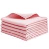 Fish Scale Microfiber Cleaning Cloth