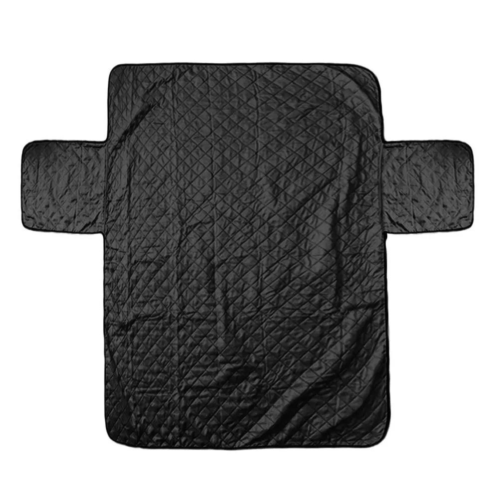 Sofa Couch Covers Dogs Pets Kids Anti-Slip Couch Furniture Slipcovers Protector Slipcovers Sofa Chair Home Decor 1/2/3 Seater