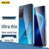 ESCASE Противоударные чехлы для телефонов Honor