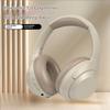 Wireless Headphones Wear Bluetooth Game Sports Subwoofer Headphones
