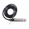 P13 Dual Platinum Submersible Liquid Level Transmitter