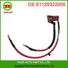 Positive Battery Cable for BMW X5/X6 (F15/F85) 61129322056