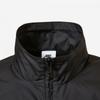 Nike Мужская куртка Nike Woven Mcf Xapnl Hj8117 010
