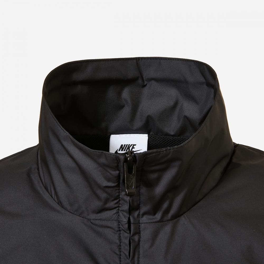 Nike Мужская куртка Nike Woven Mcf Xapnl Hj8117 010