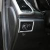 Для Jeep Grand Cherokee WK2 2011 2012 2013 2014 2015 2016 2017 2018 Автомобильные фары Противотуманные фары Кнопка регулировки крышки