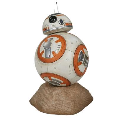 Sideshow Коллекционная фигурка Звездные войны Премиум Формат BB-8 1/4 (3004943)