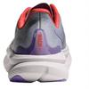 (WMNS) HOKA ONE ONE Mach 6 'Pale Dusk Gull' Women's 1147810-PLDS