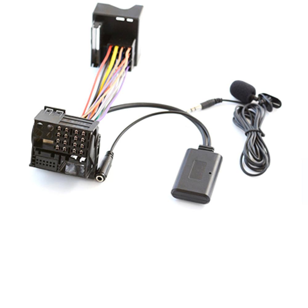 Микрофон, Bluetooth Для BMW Z4 BMW2003-2008