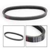 Drive Belt 943OC X 33W For CAN-AM Outlander 330 400 450 Defender 450 04-19