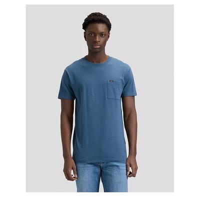 Футболка Lee ULTIMATE POCKET TEE