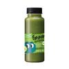Pulmuone Fresh Up Cabbage & Broccoli 190ml x 10