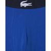 Lacoste Мужские трусы MiSmatch Stretch Cotton, 3 шт. в упаковке 5h1803 54 г Ilz