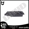 Переключатель стеклоподъемника для Mercedes-Benz Vito W639 2004-2013