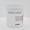 One Step Original Clear Pad 90 листов_COSRX Подлинность гарантирована