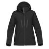Stormtech Womens/Ladies Patrol Soft Shell Jacket