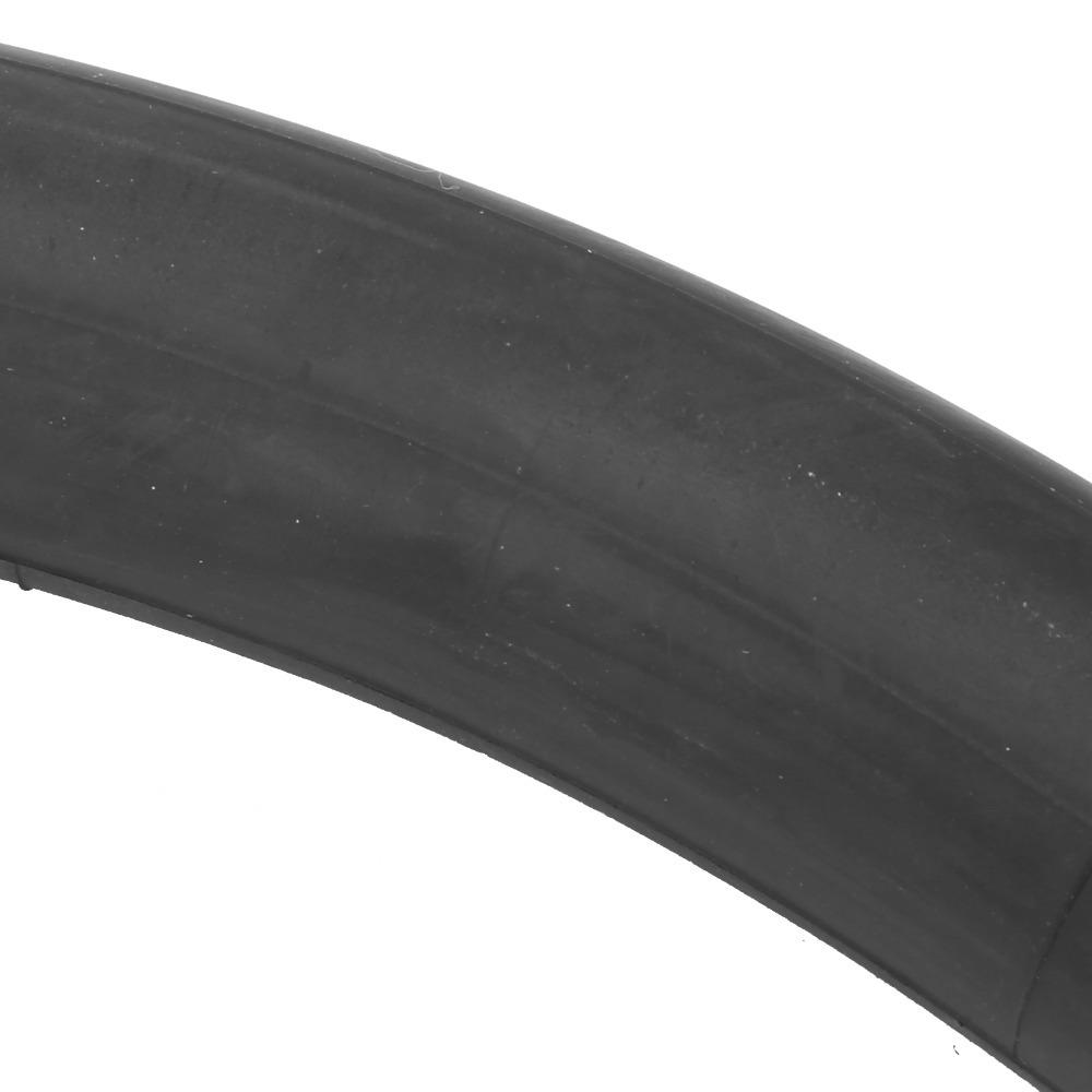 2 PCS 20 x 1.75/1.95 Inner Tube Replacement Rubber Bike Tires Tube Tire Repair