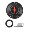 Крышка бензобака для Suzuki GSXR600 GSXR750 2004-2020 GSX650 GSXR1000 GSF1200 SV650 SV1000 DL650/1000 GSXR1300 2008-2020