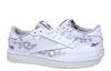 Reebok Club C 85 Mu Белый DV8958