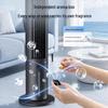 Midea Башенный испарительный кондиционер воздуха, штекер CN (адаптер в комплекте)