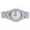 Seiko 5 Automatic 21 Jewels SNKE49 SNKE49K1 SNKE49K Мужские часы