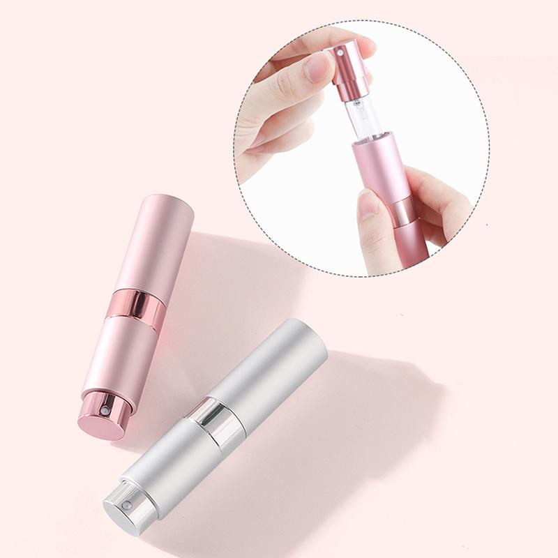 Подносы для дозирования кофейных зерен и набор бутылок-распылителей Многоразовый сосуд для дозирования кофе Эспрессо Кофе Аксессуары для бариста