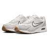 Nike Air Max Solo Summit белые легкие мужские кроссовки Bone Phantom FN6918-100