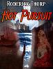 Книга Hot Pursuit