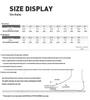 Qiaodan Rise Fang Performance Basketball Shoes