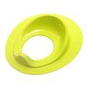 Baby Potty Seat Plastic Bedpans Train Children Babies Boys And Girls To Sit On Toilet Seats