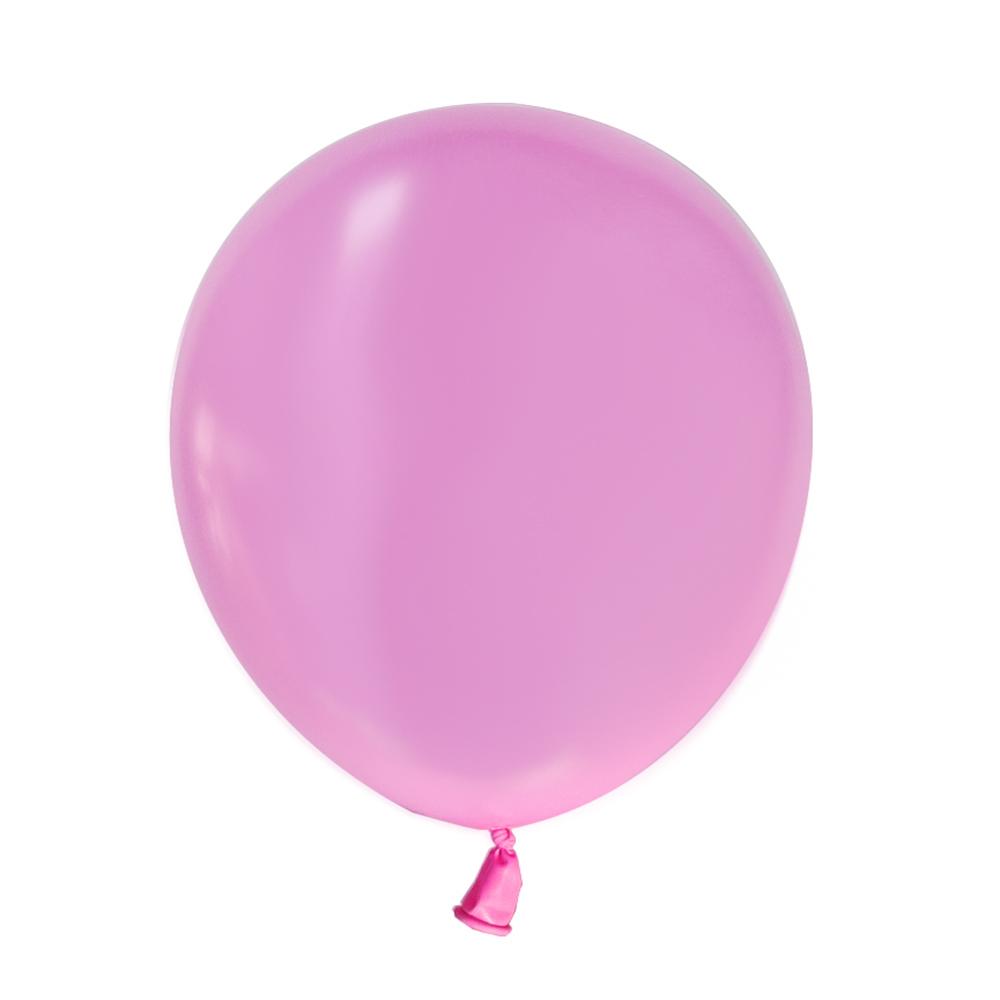 100 шт. 12-дюймовых матовых латексных шаров для вечеринки по случаю дня рождения, Рождества, свадебного украшения, подарка для ребенка, рождественского украшения, шара KTY