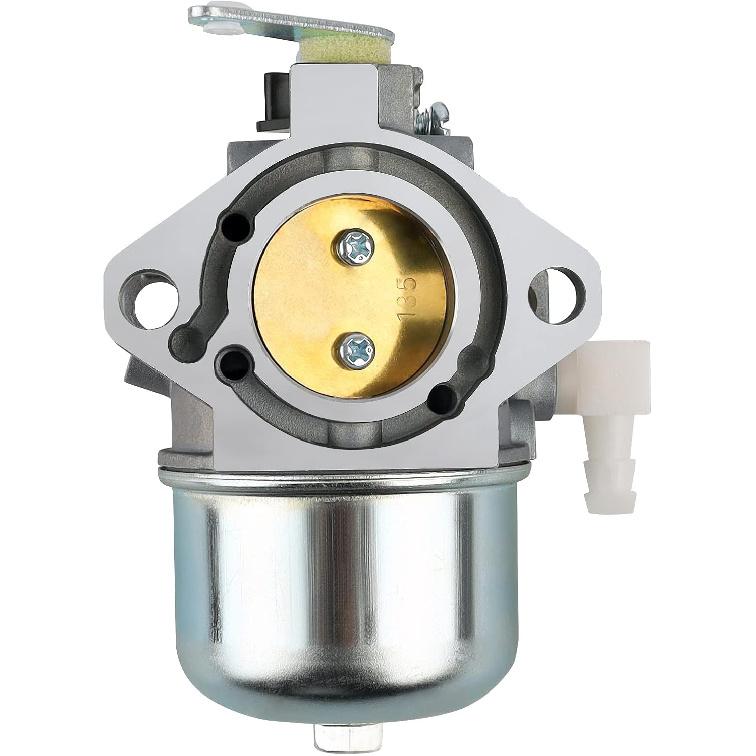 Карбюратор 5-4993 Для Brigs Straton Walbro LMT 5-4993 695503 498838 499029 497164 497844 Для Трактора Генератора Двигателя 19G412 19E412 192432 192402
