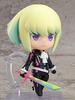 Nendoroid Promare Rio Fotia Painted Movable Figure Non-scale ABS&PVC