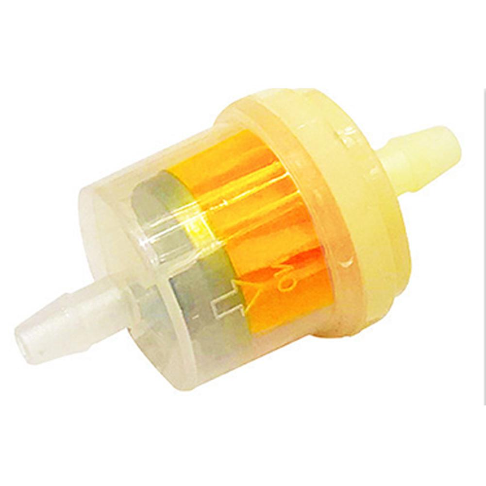 Топливный газовый фильтр, чашка для бензина, 100% новые электромобили