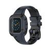 Ремешок для Fit JR 3 / vivofit JR 3 Водонепроницаемый Браслет Прочный Умные Часы Модный Ремешок Пояс Спортивный Браслет на Запястье