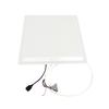 LANXUM RFID Channel Access Control Gate (Precision Model) CN plug (adapter included)