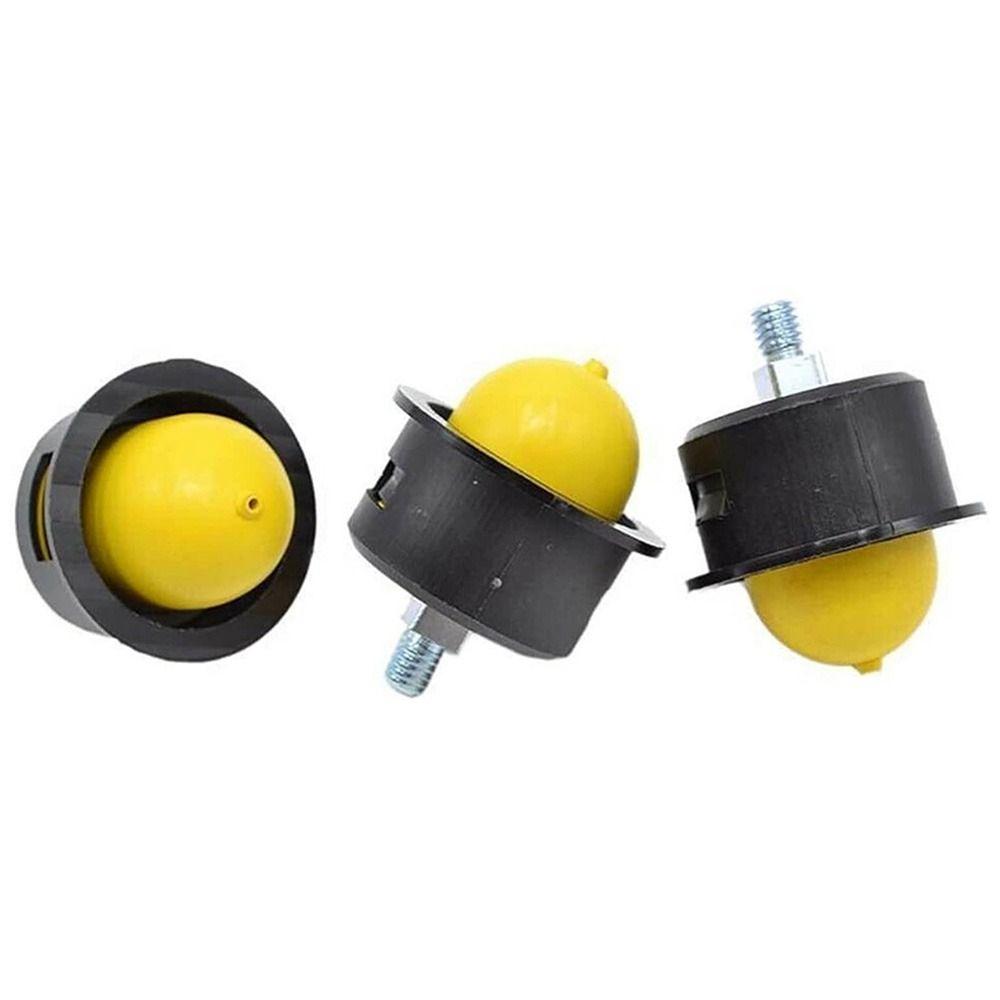 Садовые инструменты Топливный насос Праймер Триммер Газонокосилки Топливный насос Насос для газонокосилки для FX-RM Garden