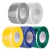 Super Strong Waterproof Tape Stop Leaks Seal Repair Tape Performance Self-fluxing Silicone Tape Adhesive Insulating Pipe Tapes