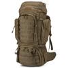 60L Large Tactical Lightweight Compatible with Military Climbing Travel [Mardingtop] Rucksack, Capacity, Backpack, Bag, Backpack, Backpack, Camping,