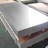 Tieluowei 304 Mirror Stainless Steel Plate